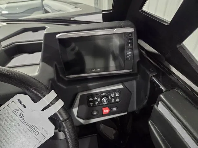 Slide: The Image of Axis T220 2026 - 19