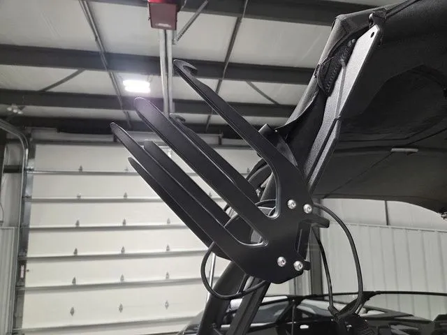 Slide: The Image of Axis T220 2026 - 26