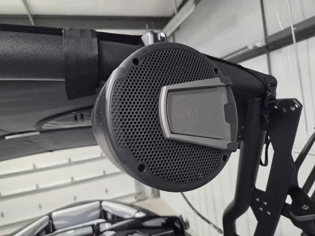 Slide: The Image of Axis T220 2026 - 28