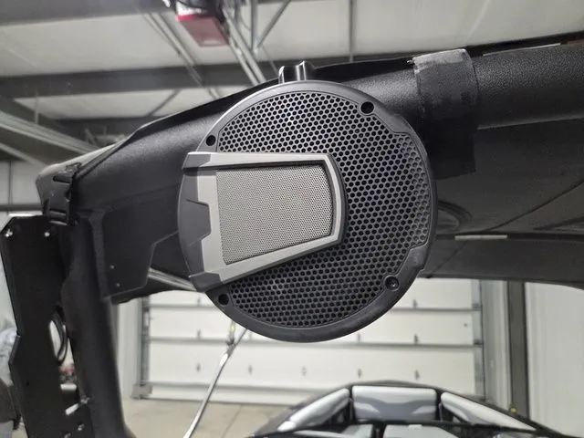 Slide: The Image of Axis T220 2026 - 29