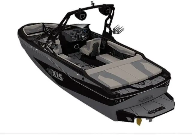 Slide: The Image of Axis T220 2026 - 3