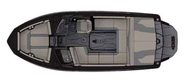 Slide: The Image of Axis T220 2026 - 4