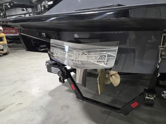 Slide: The Image of Axis T220 2026 - 5