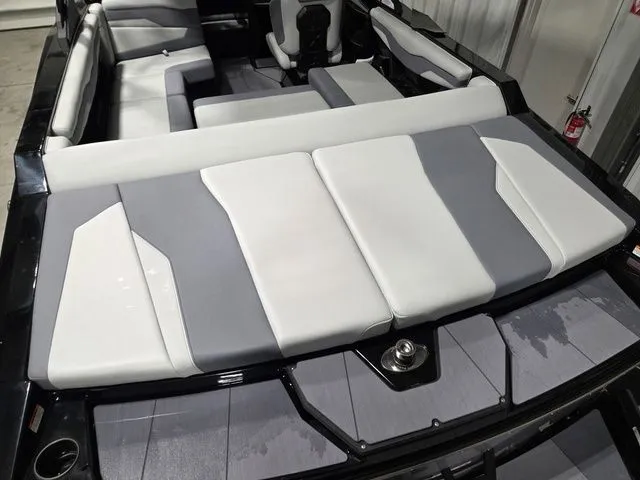 Slide: The Image of Axis T220 2026 - 8