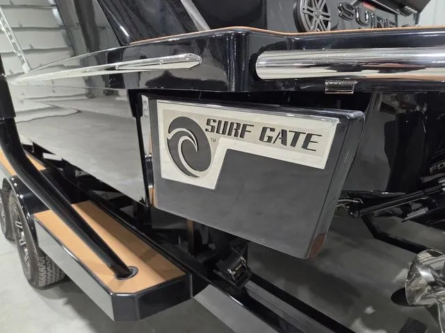 Slide: The Image of Cobalt R6 Surf 2026 - 5