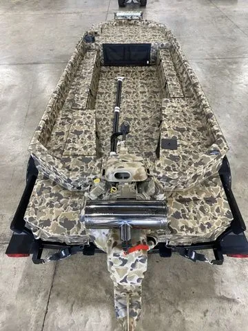 Slide: The Image of Excel Shallow Water F4 1860 F4 DGB 2026 - 10