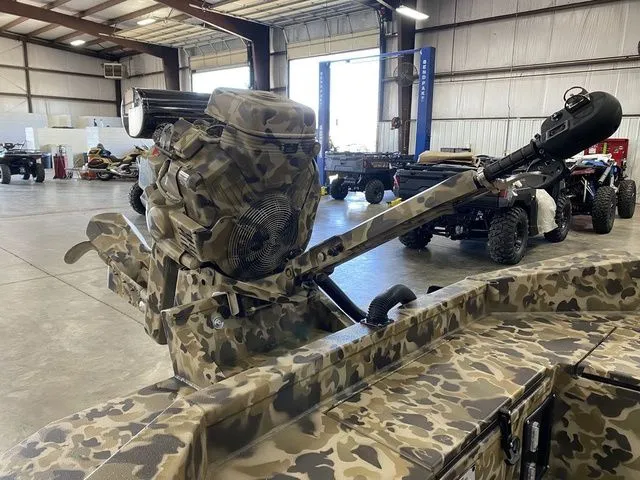 Slide: The Image of Excel Shallow Water F4 1860 F4 DGB 2026 - 12