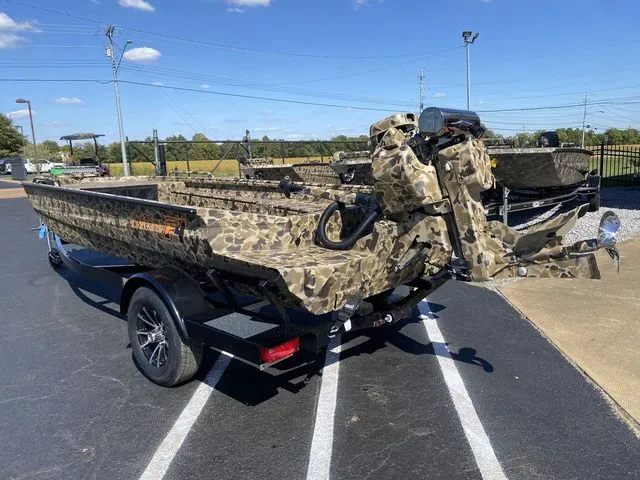 Slide: The Image of Excel Shallow Water F4 1860 F4 DGB 2026 - 3