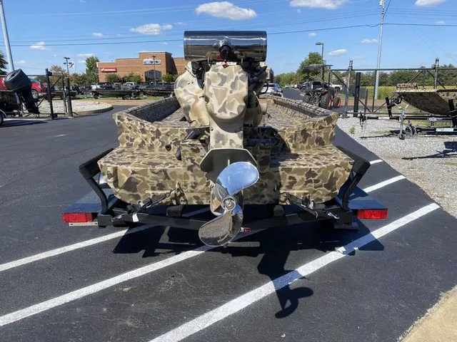 Slide: The Image of Excel Shallow Water F4 1860 F4 DGB 2026 - 4