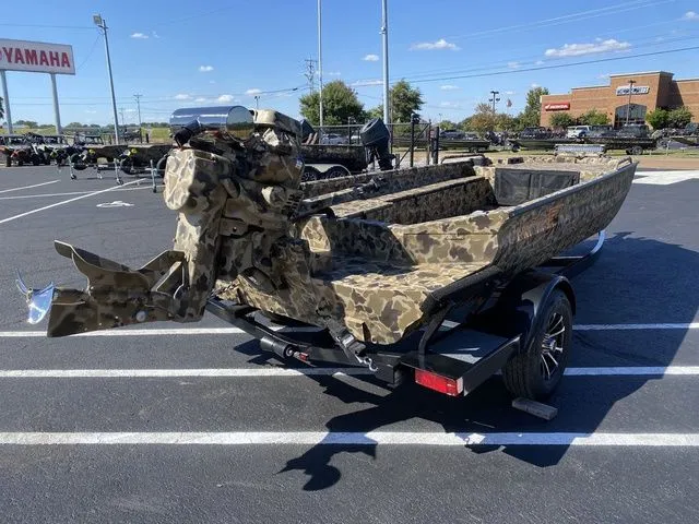 Slide: The Image of Excel Shallow Water F4 1860 F4 DGB 2026 - 5