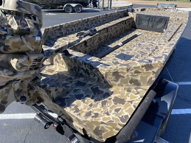 Slide: The Image of Excel Shallow Water F4 1860 F4 DGB 2026 - 6