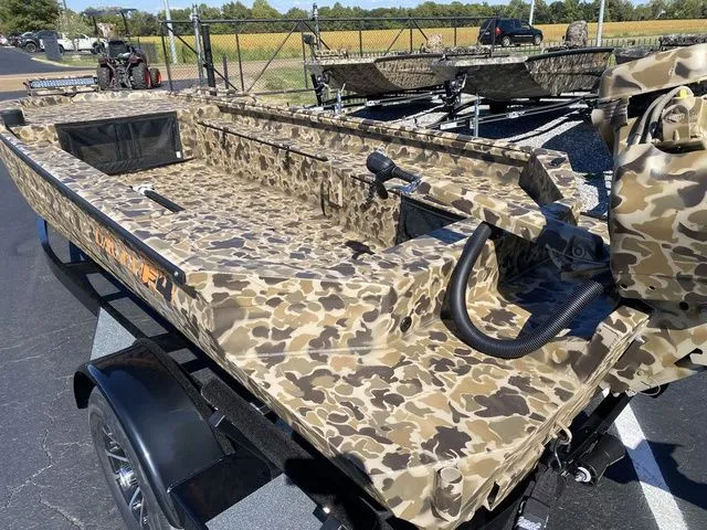 Slide: The Image of Excel Shallow Water F4 1860 F4 DGB 2026 - 7