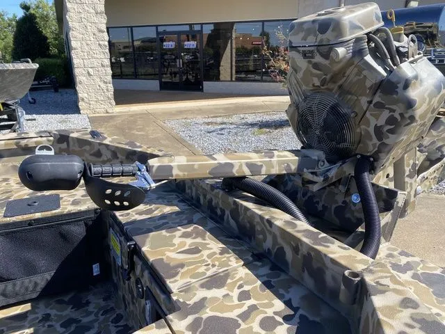 Slide: The Image of Excel Shallow Water F4 1860 F4 DGB 2026 - 8