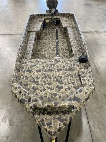 Slide: The Image of Excel Shallow Water F4 1860 F4 DGB 2026 - 9