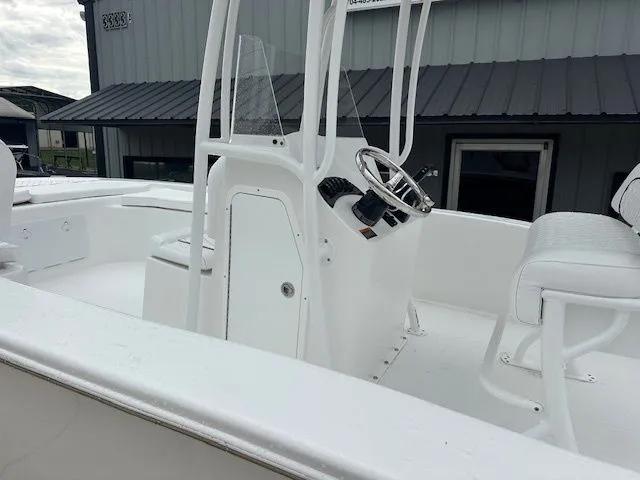 Slide: The Image of Savannah SS21 2026 - 12