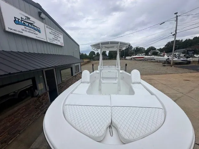 Slide: The Image of Savannah SS21 2026 - 3