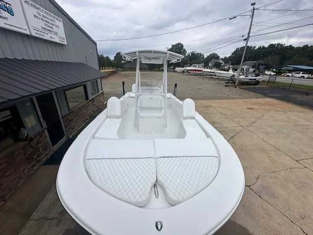 Slide: The Image of Savannah SS21 2026 - 4