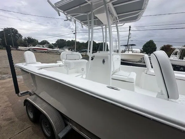 Slide: The Image of Savannah SS21 2026 - 6