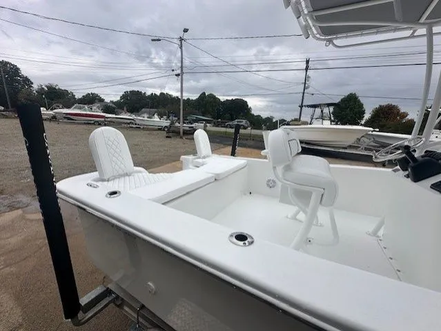 Slide: The Image of Savannah SS21 2026 - 7