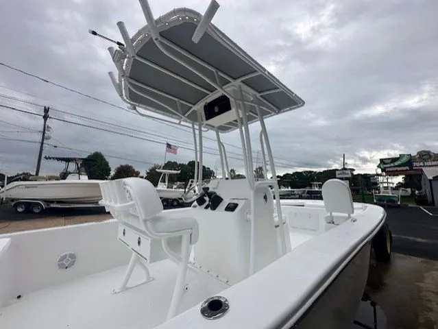 Slide: The Image of Savannah SS21 2026 - 8