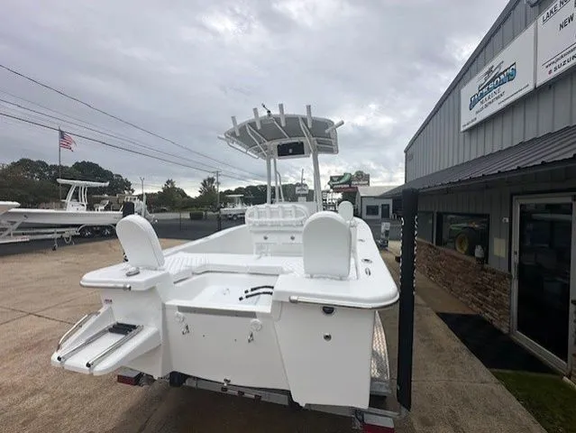 Slide: The Image of Savannah SS21 2026 - 9