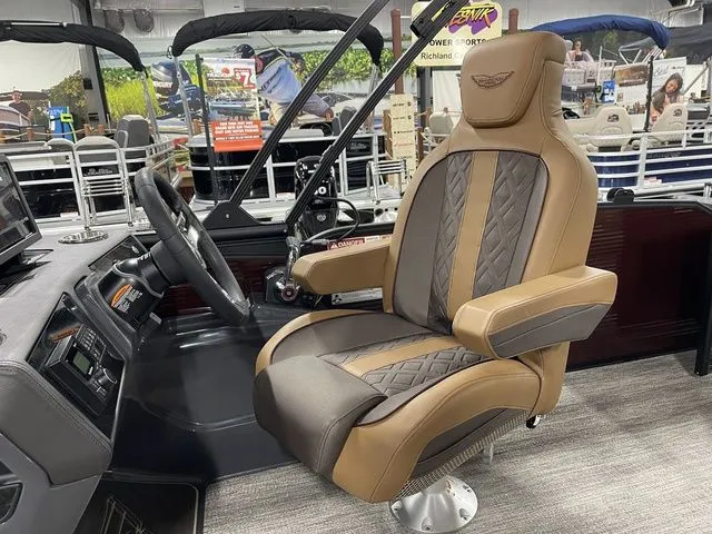 Slide: The Image of Bennington M L-Bench 22 ML 2026 - 15