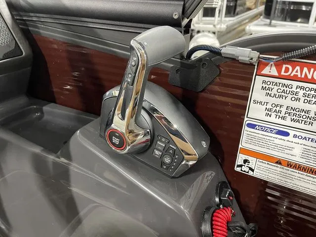 Slide: The Image of Bennington M L-Bench 22 ML 2026 - 18