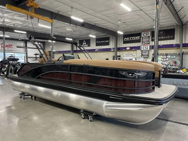 Slide: The Image of Bennington M L-Bench 22 ML 2026 - 26