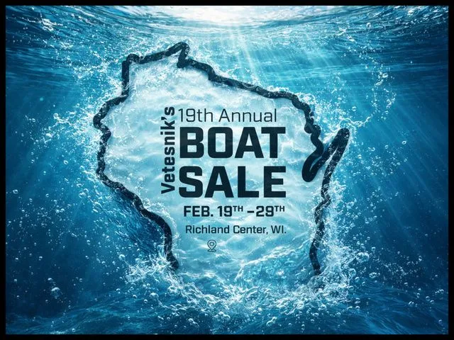 Slide: The Image of Bennington M L-Bench 22 ML 2026 - 27