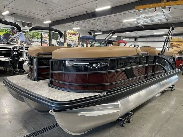 Slide: The Image of Bennington M L-Bench 22 ML 2026 - 3