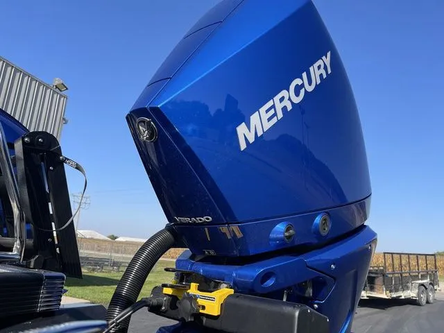 Slide: The Image of Bennington Q Swingback 27 QSBWAT2 2026 - 12