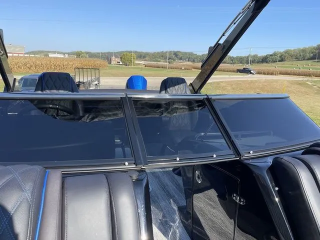 Slide: The Image of Bennington Q Swingback 27 QSBWAT2 2026 - 22