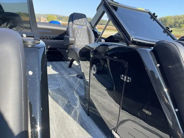 Slide: The Image of Bennington Q Swingback 27 QSBWAT2 2026 - 23