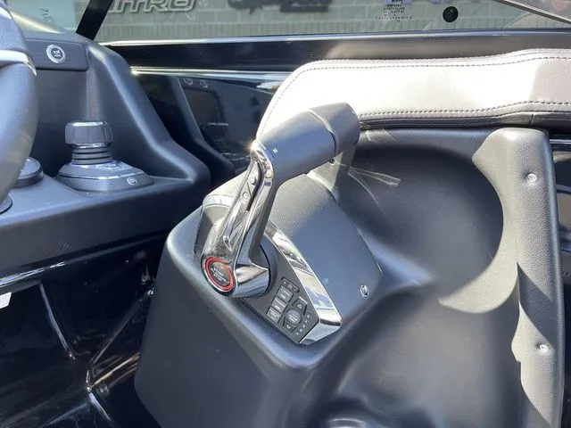 Slide: The Image of Bennington Q Swingback 27 QSBWAT2 2026 - 38