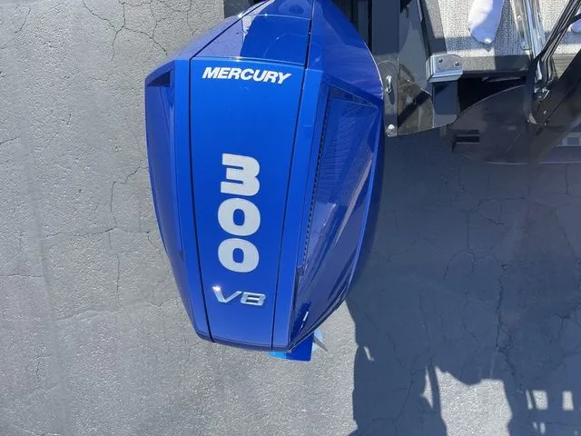 Slide: The Image of Bennington Q Swingback 27 QSBWAT2 2026 - 47