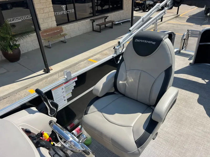 Slide: The Image of Berkshire 22CL CTS 2022 - 13