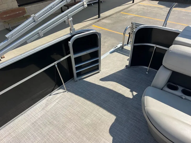 Slide: The Image of Berkshire 22CL CTS 2022 - 16