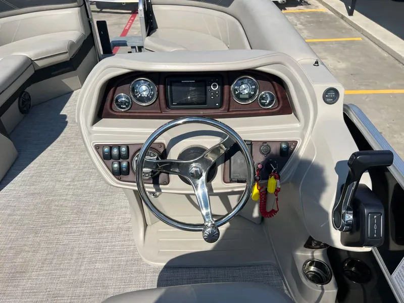 Slide: The Image of Berkshire 22CL CTS 2022 - 17