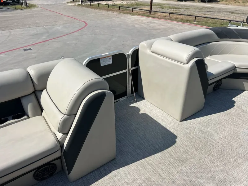 Slide: The Image of Berkshire 22CL CTS 2022 - 18