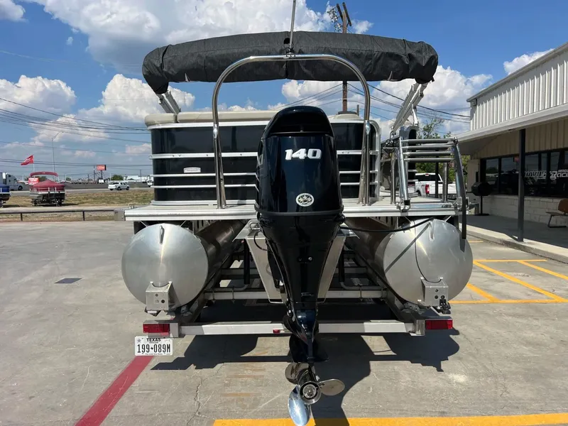 Slide: The Image of Berkshire 22CL CTS 2022 - 3