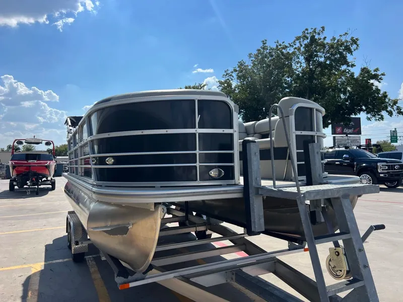 Slide: The Image of Berkshire 22CL CTS 2022 - 7