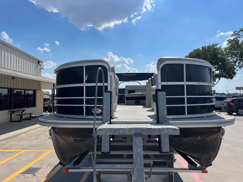 Slide: The Image of Berkshire 22CL CTS 2022 - 8