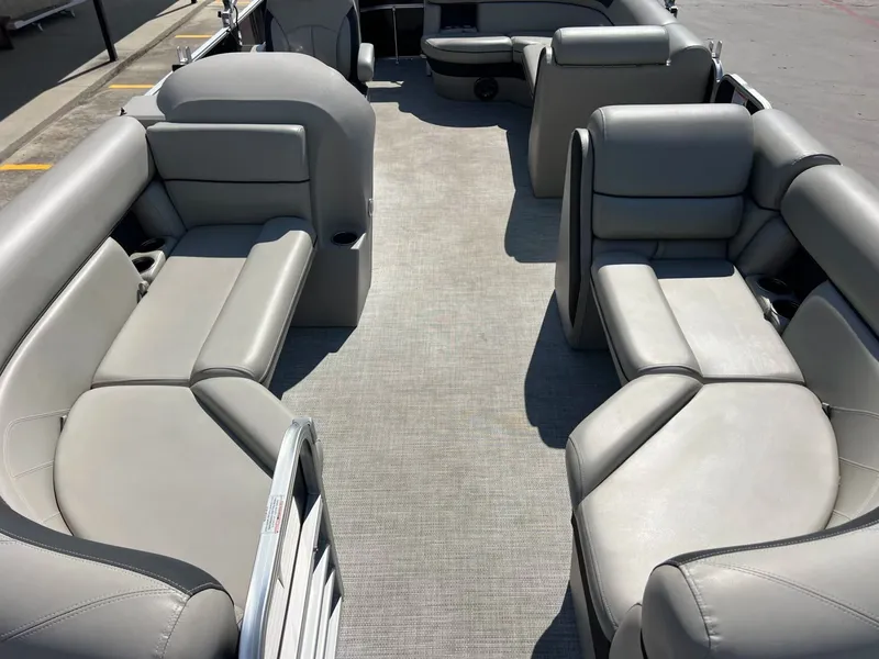 Slide: The Image of Berkshire 22CL CTS 2022 - 9