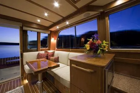 Slide: The Image of Manufacturer Provided Image - 7