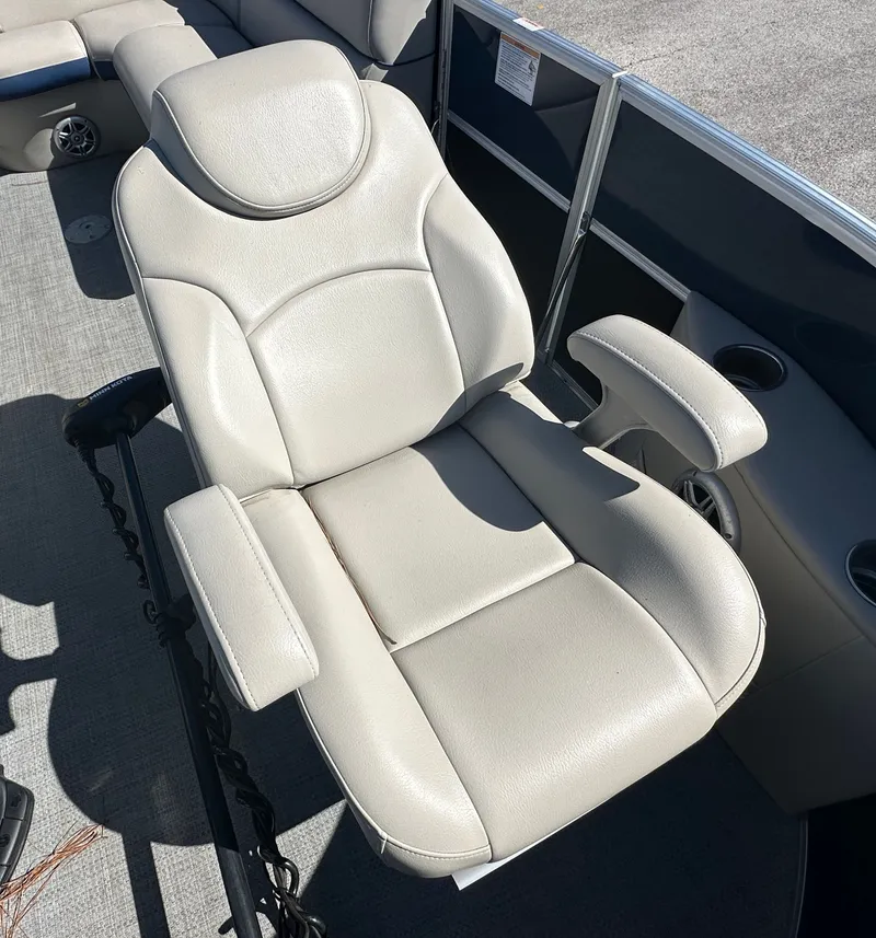 Slide: The Image of Berkshire 21A STS 2018 - 13