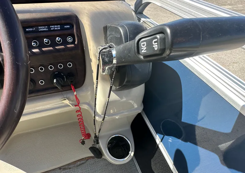 Slide: The Image of Berkshire 21A STS 2018 - 21