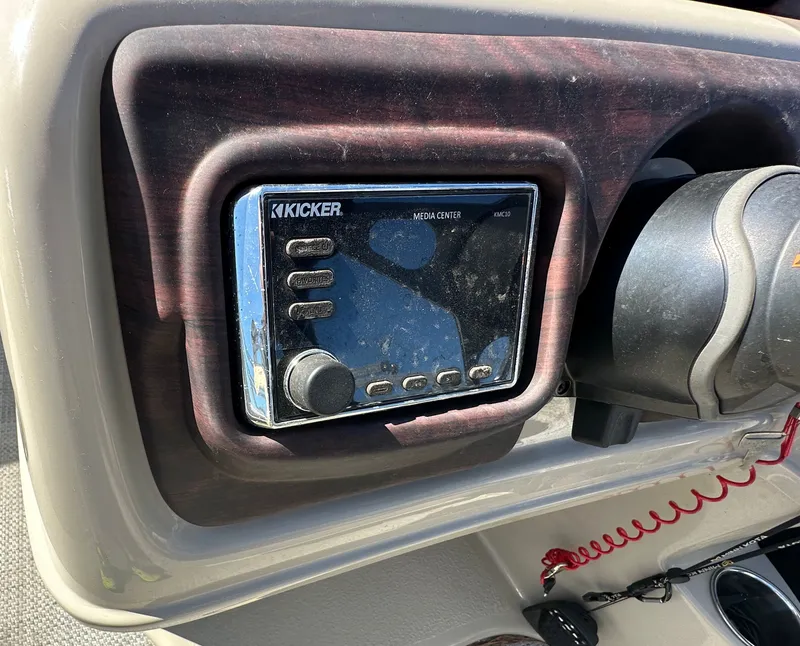 Slide: The Image of Berkshire 21A STS 2018 - 22