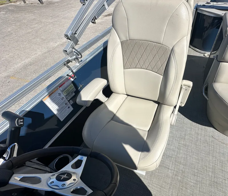 Slide: The Image of Berkshire 21A STS 2018 - 23