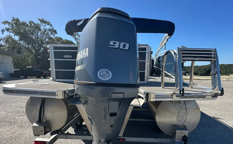 Slide: The Image of Berkshire 21A STS 2018 - 7