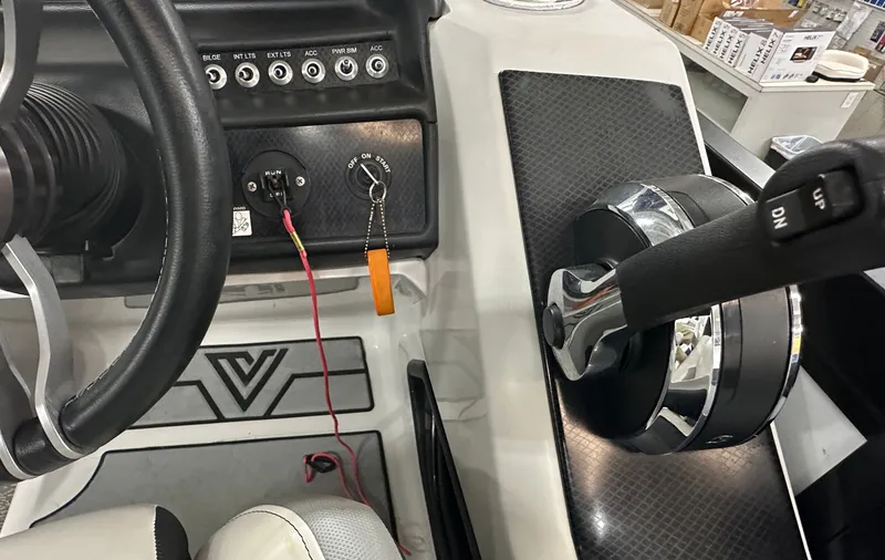 Slide: The Image of Misty Harbor D23Q 2021 - 12